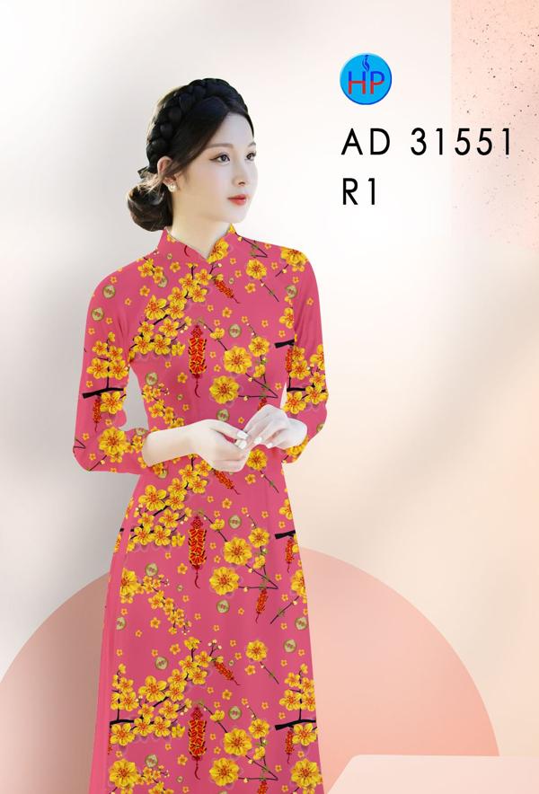 1642219648 vai ao dai dep%20(5)